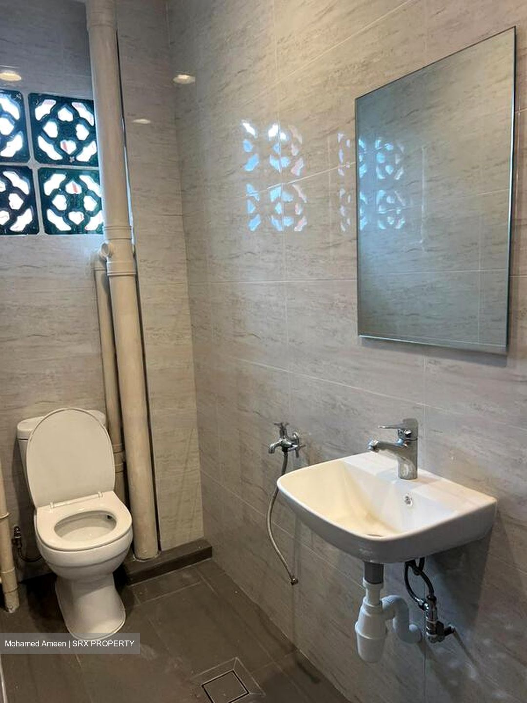 Joo Chiat Road (D15), Office #509709181